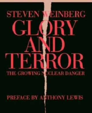 Glory And Terror