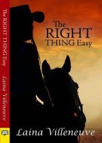 Right Thing Easy