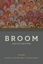 Broom: La Scopa