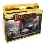 Pathfinder Adventure Card Game: Skull & Shackles Adventure Deck 5 - The Price of Infamy