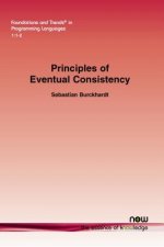 Principles of Eventual Consistency