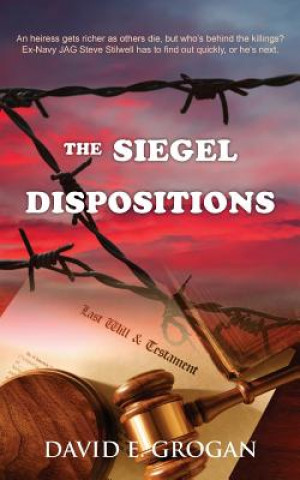 Siegel Dispositions