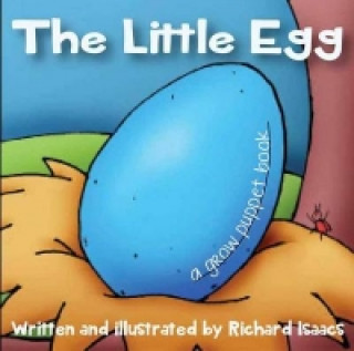 Little Egg