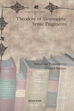 Theodore of Mopsuestia: Syriac Fragments