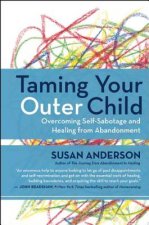 Taming Your Outer Child