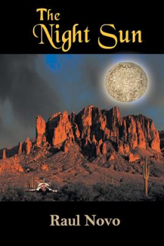 Night Sun