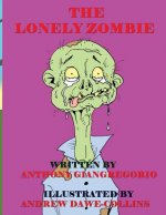 Lonely Zombie