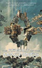 Revolt of the Machines