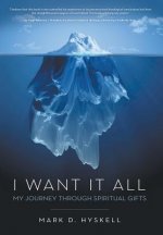 I Want It All