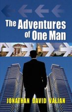 Adventures of One Man