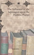 Influence of the Septuagint upon the Peshitta Psalter