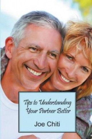 Tips to Understanding Your Partner Better