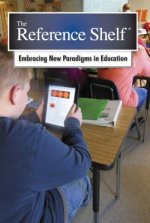 Embracing New Paradigms in Education