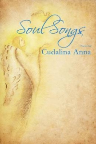 Soul Songs