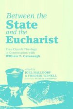Between the State and the Eucharist