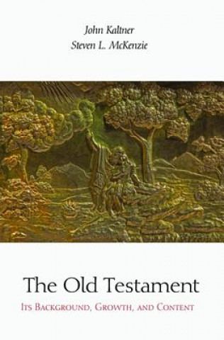 Old Testament