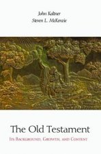 Old Testament