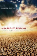 Darkened Reading