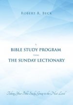 Bible Study Program Using the Sunday Lectionary