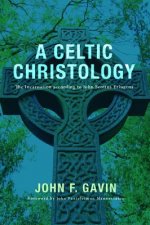 Celtic Christology