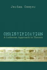 Christification