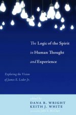 Logic of the Spirit in Human Thought and Experience