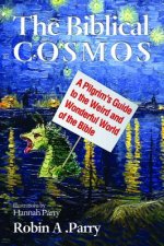 Biblical Cosmos