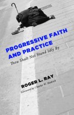 Progressive Faith and Practice