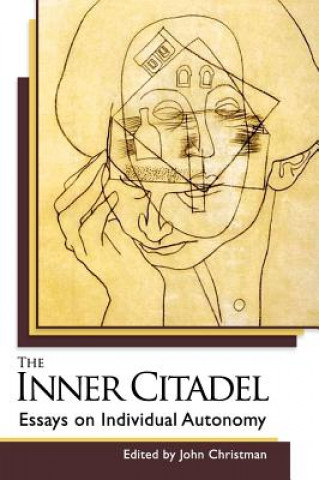 Inner Citadel