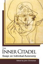 Inner Citadel
