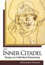 Inner Citadel