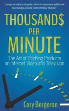 Thousands Per Minute