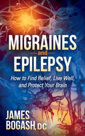 Migraines and Epilepsy