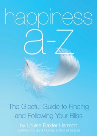 Happiness A-Z