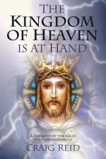 Kingdom of Heaven Is at Hand