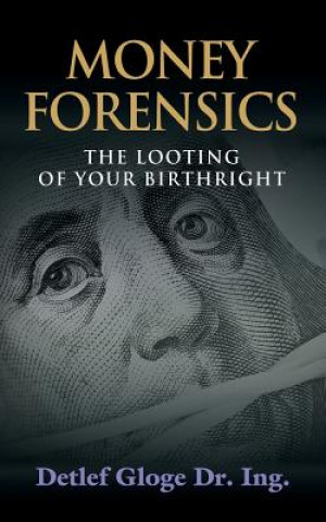 Money Forensics