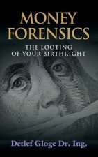 Money Forensics