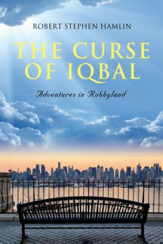 Curse of Iqbal