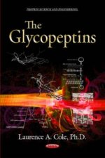 Glycopeptins