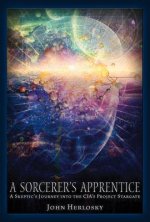 Sorcerer's Apprentice