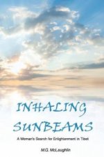Inhaling Sunbeams