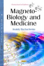 Magneto-Biology & Medicine