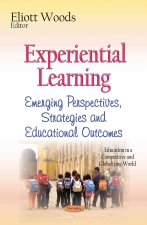 Experiential Learning