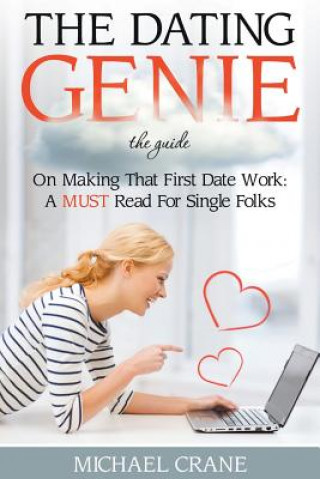 Dating Genie