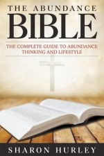 Abundance Bible