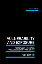 Vulnerability and Exposure