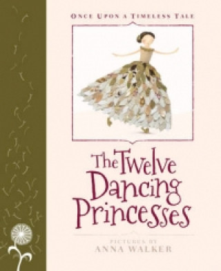 Twelve Dancing Princesses