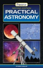 FIREFLY PRACTICAL ASTRONOMY 3ED
