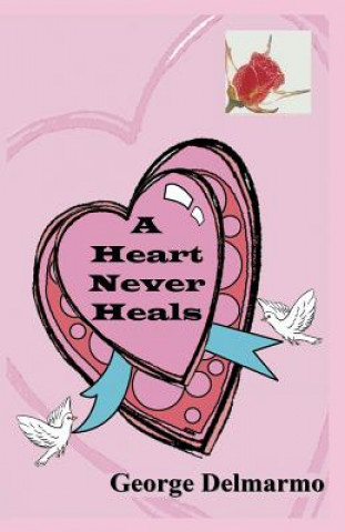 Heart Never Heals