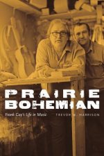 Prairie Bohemian
